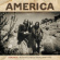 America - Heritage: Home Recordings/Demos 197 America - Heritage: Home Recordings/Demos 197