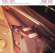 Tania Chen With Thurston Moore Dav - John Cage Tania Chen With Thurston Moore Dav - John Cage