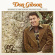 Gibson Don - Best Of The Hickory Records Years ( Gibson Don - Best Of The Hickory Records Years (