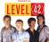 Level 42 - The Essential Level 42 Level 42 - The Essential Level 42