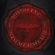 Mono Inc. - Temple Of The Torn (Silver Vinyl) Mono Inc. - Temple Of The Torn (Silver Vinyl)