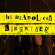 Diabolical Liberties - High Protection & The Sportswear My Diabolical Liberties - High Protection & The Sportswear My