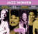 Various Artists - Jazz Women Various Artists - Jazz Women