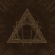 Dark Buddha Rising - Mathreyata Dark Buddha Rising - Mathreyata