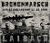 Laibach - Bremenmarsch - Live At Schalachtof Laibach - Bremenmarsch - Live At Schalachtof