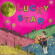 Peach Kelli Pop - Lucky Star Peach Kelli Pop - Lucky Star