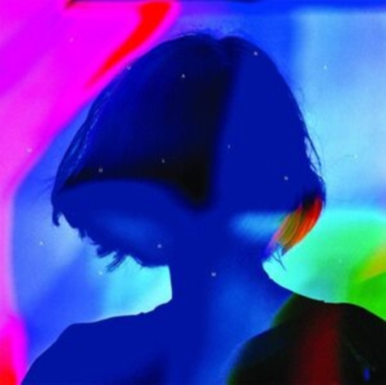 Molina Juana - Anrmal (Live In Mexico)