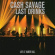 Cash Savage And The Last Drinks - Live At Hamer Hall (Green Vinyl) Cash Savage And The Last Drinks - Live At Hamer Hall (Green Vinyl)