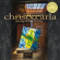 Chris & Carla - Velvet Fog - The Studio Recordings Chris & Carla - Velvet Fog - The Studio Recordings