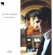 Bathers - Sunpowder (Reissue) Bathers - Sunpowder (Reissue)