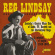 Reg Lindsay - Australia's Country Music Star Reg Lindsay - Australia's Country Music Star