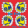 Fall The - Live Stage, Stoke 3011 (2 Lp) Fall The - Live Stage, Stoke 3011 (2 Lp)