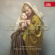 Various - Musica Bohemica: Exaltatio - Christ Various - Musica Bohemica: Exaltatio - Christ