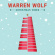 Wolf Warren - Christmas Vibes Wolf Warren - Christmas Vibes