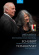Schubert Franz Tchaikovsky Pyotr - Martha Argerich & Daniel Barenboim Schubert Franz Tchaikovsky Pyotr - Martha Argerich & Daniel Barenboim