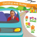 Mister Rogers - Coming And Going Mister Rogers - Coming And Going