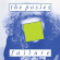 Posies - Failure Posies - Failure