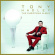 Tony Hadley - The Christmas Album Tony Hadley - The Christmas Album