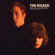 The Knack - Rock & Roll Is Good For You The Knack - Rock & Roll Is Good For You