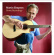 Simpson Martin - Home Recordings Simpson Martin - Home Recordings