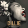 Billie Holiday The Sonhouse All St - Billie: The Original Soundtrack Billie Holiday The Sonhouse All St - Billie: The Original Soundtrack