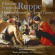 Ruppe C F - Christmas Cantata Easter Cantata Ruppe C F - Christmas Cantata Easter Cantata