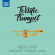 Various - Terrific Trumpet: Best Loved Classi Various - Terrific Trumpet: Best Loved Classi