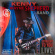 Kenny Wayne Shepherd - Straight To You:Live Kenny Wayne Shepherd - Straight To You:Live