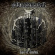 Old Mother Hell - Lord Of Demise (Vinyl Lp) Old Mother Hell - Lord Of Demise (Vinyl Lp)