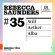Saunders Rebecca - Musica Viva, Vol. 35: Still Aether Saunders Rebecca - Musica Viva, Vol. 35: Still Aether
