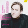 Robert Schumann - Complete Piano Works, Vol. 14: Vari Robert Schumann - Complete Piano Works, Vol. 14: Vari