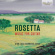 Rosetta Giuseppe - Music For Guitar Rosetta Giuseppe - Music For Guitar