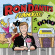 Dante Ron - Ron Dante's Funhouse Dante Ron - Ron Dante's Funhouse