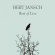 Jansch Bert - Best Of Live (2 Lp) Jansch Bert - Best Of Live (2 Lp)