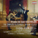 Doppler Franz Doppler Carl - The Complete Flute Music, Vol. 11 & Doppler Franz Doppler Carl - The Complete Flute Music, Vol. 11 &