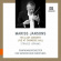 Brahms Johannes Strauss Richard - His Last Concert, Live At Carnegie Brahms Johannes Strauss Richard - His Last Concert, Live At Carnegie