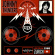 Thunders Johnny - Live From Zurich ?85 Thunders Johnny - Live From Zurich ?85