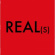 Real(S) - D.S.L.B. Real(S) - D.S.L.B.