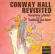 Lyttleton Humphrey And His Traditio - Conway Hall Revisisted Lyttleton Humphrey And His Traditio - Conway Hall Revisisted