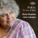 Brunhoff Jean De Poulenc Francis - The Story Of Babar, The Little Elep Brunhoff Jean De Poulenc Francis - The Story Of Babar, The Little Elep