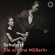 Franz Schubert - Die Schöne Müllerin Franz Schubert - Die Schöne Müllerin