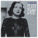 Piaf Edith - Very Best Of (Clear Vinyl) Piaf Edith - Very Best Of (Clear Vinyl)