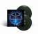 Vanden Plas - The Ghost Xperiment - Illumination Vanden Plas - The Ghost Xperiment - Illumination