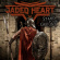 Jaded Heart - Stand Your Ground (Boxset Ltd T/S X Jaded Heart - Stand Your Ground (Boxset Ltd T/S X