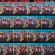 Rolling Stones - Rewind - 1971-84 Ltd (1984) Rolling Stones - Rewind - 1971-84 Ltd (1984)