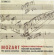 Mozart Wolfgang Amadeus - Complete Piano Concertos (12Cd) Mozart Wolfgang Amadeus - Complete Piano Concertos (12Cd)