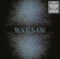 Joy Division - Warsaw (Grey Vinyl) Joy Division - Warsaw (Grey Vinyl)