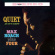 Max Roach - Quiet As It's Kept Max Roach - Quiet As It's Kept