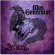 Mos Generator & Di Aul - Mos Generator / Di Aul Mos Generator & Di Aul - Mos Generator / Di Aul