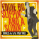 Eddie Bo - Slippin' And A Slidin' Eddie Bo - Slippin' And A Slidin'